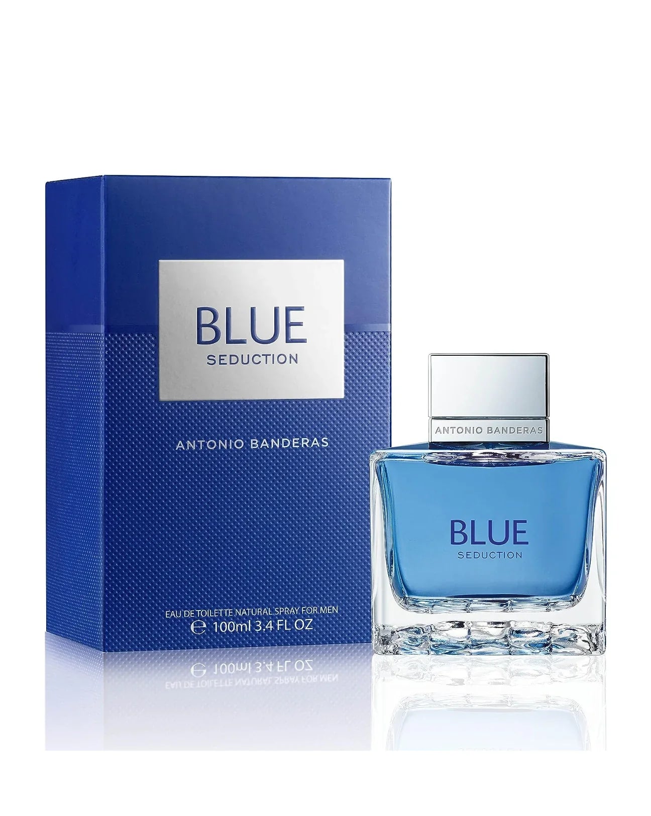 perfumeria-9